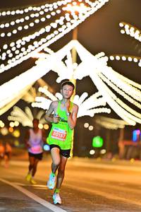 BIB: 20157
                            <button type="button" onclick="openModal(15429616)" class="btn btn-primary btn-sm float-right btn-popup" data-toggle="modal" data-target=".modal-high-quality">
                        <i class="fas fa-shopping-cart"></i> Add to Cart
                    </button>
                                            <button type="button" onclick="isThisMe(15429616, true)" class="btn btn-success btn-sm float-right btn-popup btn-isme hidden" data-toggle="tooltip" data-placement="bottom" title="นี่คือรูปของคุณใช่ไหม คลิกที่นี่เพื่อเอาเข้าอัลบั้ม">
                        <i class="fas fa-plus"></i> Add to album
                    </button>
                    <button type="button" onclick="isThisMe(15429616, false)" class="btn btn-warning btn-sm float-right btn-popup btn-isnotme hidden">
                        <i class="fas fa-ban"></i> Remove from album
                    </button>