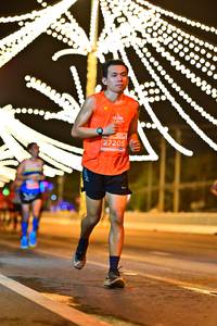 BIB: 27205
                            <button type="button" onclick="openModal(15441675)" class="btn btn-primary btn-sm float-right btn-popup" data-toggle="modal" data-target=".modal-high-quality">
                        <i class="fas fa-shopping-cart"></i> Add to Cart
                    </button>
                                            <button type="button" onclick="isThisMe(15441675, true)" class="btn btn-success btn-sm float-right btn-popup btn-isme hidden" data-toggle="tooltip" data-placement="bottom" title="นี่คือรูปของคุณใช่ไหม คลิกที่นี่เพื่อเอาเข้าอัลบั้ม">
                        <i class="fas fa-plus"></i> Add to album
                    </button>
                    <button type="button" onclick="isThisMe(15441675, false)" class="btn btn-warning btn-sm float-right btn-popup btn-isnotme hidden">
                        <i class="fas fa-ban"></i> Remove from album
                    </button>