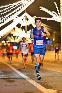 BIB: 20534
                            <button type="button" onclick="openModal(15440789)" class="btn btn-primary btn-sm float-right btn-popup" data-toggle="modal" data-target=".modal-high-quality">
                        <i class="fas fa-shopping-cart"></i> Add to Cart
                    </button>
                                            <button type="button" onclick="isThisMe(15440789, true)" class="btn btn-success btn-sm float-right btn-popup btn-isme hidden" data-toggle="tooltip" data-placement="bottom" title="นี่คือรูปของคุณใช่ไหม คลิกที่นี่เพื่อเอาเข้าอัลบั้ม">
                        <i class="fas fa-plus"></i> Add to album
                    </button>
                    <button type="button" onclick="isThisMe(15440789, false)" class="btn btn-warning btn-sm float-right btn-popup btn-isnotme hidden">
                        <i class="fas fa-ban"></i> Remove from album
                    </button>