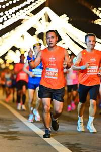 BIB: 25563, 25952
                            <button type="button" onclick="openModal(15451364)" class="btn btn-primary btn-sm float-right btn-popup" data-toggle="modal" data-target=".modal-high-quality">
                        <i class="fas fa-shopping-cart"></i> Add to Cart
                    </button>
                                            <button type="button" onclick="isThisMe(15451364, true)" class="btn btn-success btn-sm float-right btn-popup btn-isme hidden" data-toggle="tooltip" data-placement="bottom" title="นี่คือรูปของคุณใช่ไหม คลิกที่นี่เพื่อเอาเข้าอัลบั้ม">
                        <i class="fas fa-plus"></i> Add to album
                    </button>
                    <button type="button" onclick="isThisMe(15451364, false)" class="btn btn-warning btn-sm float-right btn-popup btn-isnotme hidden">
                        <i class="fas fa-ban"></i> Remove from album
                    </button>