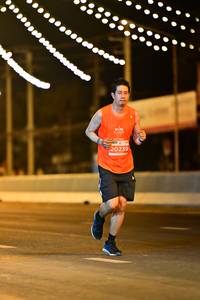 BIB: 20239
                            <button type="button" onclick="openModal(15443152)" class="btn btn-primary btn-sm float-right btn-popup" data-toggle="modal" data-target=".modal-high-quality">
                        <i class="fas fa-shopping-cart"></i> Add to Cart
                    </button>
                                            <button type="button" onclick="isThisMe(15443152, true)" class="btn btn-success btn-sm float-right btn-popup btn-isme hidden" data-toggle="tooltip" data-placement="bottom" title="นี่คือรูปของคุณใช่ไหม คลิกที่นี่เพื่อเอาเข้าอัลบั้ม">
                        <i class="fas fa-plus"></i> Add to album
                    </button>
                    <button type="button" onclick="isThisMe(15443152, false)" class="btn btn-warning btn-sm float-right btn-popup btn-isnotme hidden">
                        <i class="fas fa-ban"></i> Remove from album
                    </button>