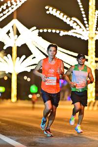 BIB: 0456, 25756
                            <button type="button" onclick="openModal(15431405)" class="btn btn-primary btn-sm float-right btn-popup" data-toggle="modal" data-target=".modal-high-quality">
                        <i class="fas fa-shopping-cart"></i> Add to Cart
                    </button>
                                            <button type="button" onclick="isThisMe(15431405, true)" class="btn btn-success btn-sm float-right btn-popup btn-isme hidden" data-toggle="tooltip" data-placement="bottom" title="นี่คือรูปของคุณใช่ไหม คลิกที่นี่เพื่อเอาเข้าอัลบั้ม">
                        <i class="fas fa-plus"></i> Add to album
                    </button>
                    <button type="button" onclick="isThisMe(15431405, false)" class="btn btn-warning btn-sm float-right btn-popup btn-isnotme hidden">
                        <i class="fas fa-ban"></i> Remove from album
                    </button>