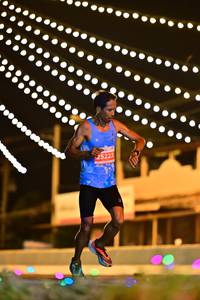 BIB: 25223
                            <button type="button" onclick="openModal(15426727)" class="btn btn-primary btn-sm float-right btn-popup" data-toggle="modal" data-target=".modal-high-quality">
                        <i class="fas fa-shopping-cart"></i> Add to Cart
                    </button>
                                            <button type="button" onclick="isThisMe(15426727, true)" class="btn btn-success btn-sm float-right btn-popup btn-isme hidden" data-toggle="tooltip" data-placement="bottom" title="นี่คือรูปของคุณใช่ไหม คลิกที่นี่เพื่อเอาเข้าอัลบั้ม">
                        <i class="fas fa-plus"></i> Add to album
                    </button>
                    <button type="button" onclick="isThisMe(15426727, false)" class="btn btn-warning btn-sm float-right btn-popup btn-isnotme hidden">
                        <i class="fas fa-ban"></i> Remove from album
                    </button>