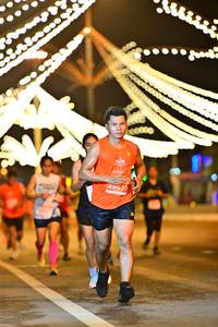 BIB: 25699
                            <button type="button" onclick="openModal(15443709)" class="btn btn-primary btn-sm float-right btn-popup" data-toggle="modal" data-target=".modal-high-quality">
                        <i class="fas fa-shopping-cart"></i> Add to Cart
                    </button>
                                            <button type="button" onclick="isThisMe(15443709, true)" class="btn btn-success btn-sm float-right btn-popup btn-isme hidden" data-toggle="tooltip" data-placement="bottom" title="นี่คือรูปของคุณใช่ไหม คลิกที่นี่เพื่อเอาเข้าอัลบั้ม">
                        <i class="fas fa-plus"></i> Add to album
                    </button>
                    <button type="button" onclick="isThisMe(15443709, false)" class="btn btn-warning btn-sm float-right btn-popup btn-isnotme hidden">
                        <i class="fas fa-ban"></i> Remove from album
                    </button>