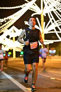 BIB: 27069
                            <button type="button" onclick="openModal(15431835)" class="btn btn-primary btn-sm float-right btn-popup" data-toggle="modal" data-target=".modal-high-quality">
                        <i class="fas fa-shopping-cart"></i> Add to Cart
                    </button>
                                            <button type="button" onclick="isThisMe(15431835, true)" class="btn btn-success btn-sm float-right btn-popup btn-isme hidden" data-toggle="tooltip" data-placement="bottom" title="นี่คือรูปของคุณใช่ไหม คลิกที่นี่เพื่อเอาเข้าอัลบั้ม">
                        <i class="fas fa-plus"></i> Add to album
                    </button>
                    <button type="button" onclick="isThisMe(15431835, false)" class="btn btn-warning btn-sm float-right btn-popup btn-isnotme hidden">
                        <i class="fas fa-ban"></i> Remove from album
                    </button>