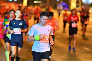 BIB: 27648
                            <button type="button" onclick="openModal(15360862)" class="btn btn-primary btn-sm float-right btn-popup" data-toggle="modal" data-target=".modal-high-quality">
                        <i class="fas fa-shopping-cart"></i> Add to Cart
                    </button>
                                            <button type="button" onclick="isThisMe(15360862, true)" class="btn btn-success btn-sm float-right btn-popup btn-isme hidden" data-toggle="tooltip" data-placement="bottom" title="นี่คือรูปของคุณใช่ไหม คลิกที่นี่เพื่อเอาเข้าอัลบั้ม">
                        <i class="fas fa-plus"></i> Add to album
                    </button>
                    <button type="button" onclick="isThisMe(15360862, false)" class="btn btn-warning btn-sm float-right btn-popup btn-isnotme hidden">
                        <i class="fas fa-ban"></i> Remove from album
                    </button>
