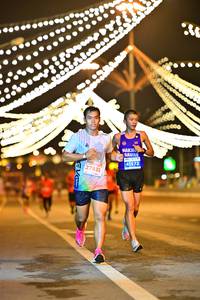 BIB: 41572, 27835
                            <button type="button" onclick="openModal(15431848)" class="btn btn-primary btn-sm float-right btn-popup" data-toggle="modal" data-target=".modal-high-quality">
                        <i class="fas fa-shopping-cart"></i> Add to Cart
                    </button>
                                            <button type="button" onclick="isThisMe(15431848, true)" class="btn btn-success btn-sm float-right btn-popup btn-isme hidden" data-toggle="tooltip" data-placement="bottom" title="นี่คือรูปของคุณใช่ไหม คลิกที่นี่เพื่อเอาเข้าอัลบั้ม">
                        <i class="fas fa-plus"></i> Add to album
                    </button>
                    <button type="button" onclick="isThisMe(15431848, false)" class="btn btn-warning btn-sm float-right btn-popup btn-isnotme hidden">
                        <i class="fas fa-ban"></i> Remove from album
                    </button>