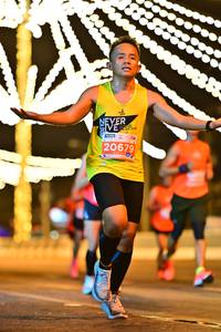 BIB: 20679
                            <button type="button" onclick="openModal(15443018)" class="btn btn-primary btn-sm float-right btn-popup" data-toggle="modal" data-target=".modal-high-quality">
                        <i class="fas fa-shopping-cart"></i> Add to Cart
                    </button>
                                            <button type="button" onclick="isThisMe(15443018, true)" class="btn btn-success btn-sm float-right btn-popup btn-isme hidden" data-toggle="tooltip" data-placement="bottom" title="นี่คือรูปของคุณใช่ไหม คลิกที่นี่เพื่อเอาเข้าอัลบั้ม">
                        <i class="fas fa-plus"></i> Add to album
                    </button>
                    <button type="button" onclick="isThisMe(15443018, false)" class="btn btn-warning btn-sm float-right btn-popup btn-isnotme hidden">
                        <i class="fas fa-ban"></i> Remove from album
                    </button>