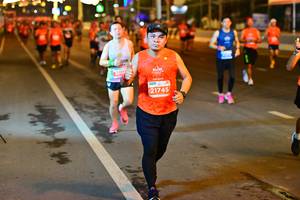 BIB: 21745
                            <button type="button" onclick="openModal(15394430)" class="btn btn-primary btn-sm float-right btn-popup" data-toggle="modal" data-target=".modal-high-quality">
                        <i class="fas fa-shopping-cart"></i> Add to Cart
                    </button>
                                            <button type="button" onclick="isThisMe(15394430, true)" class="btn btn-success btn-sm float-right btn-popup btn-isme hidden" data-toggle="tooltip" data-placement="bottom" title="นี่คือรูปของคุณใช่ไหม คลิกที่นี่เพื่อเอาเข้าอัลบั้ม">
                        <i class="fas fa-plus"></i> Add to album
                    </button>
                    <button type="button" onclick="isThisMe(15394430, false)" class="btn btn-warning btn-sm float-right btn-popup btn-isnotme hidden">
                        <i class="fas fa-ban"></i> Remove from album
                    </button>