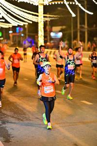 BIB: 29584
                            <button type="button" onclick="openModal(15390178)" class="btn btn-primary btn-sm float-right btn-popup" data-toggle="modal" data-target=".modal-high-quality">
                        <i class="fas fa-shopping-cart"></i> Add to Cart
                    </button>
                                            <button type="button" onclick="isThisMe(15390178, true)" class="btn btn-success btn-sm float-right btn-popup btn-isme hidden" data-toggle="tooltip" data-placement="bottom" title="นี่คือรูปของคุณใช่ไหม คลิกที่นี่เพื่อเอาเข้าอัลบั้ม">
                        <i class="fas fa-plus"></i> Add to album
                    </button>
                    <button type="button" onclick="isThisMe(15390178, false)" class="btn btn-warning btn-sm float-right btn-popup btn-isnotme hidden">
                        <i class="fas fa-ban"></i> Remove from album
                    </button>