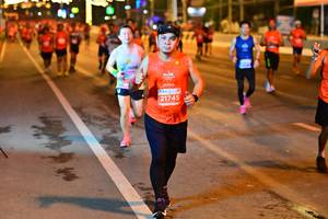 BIB: 21745
                            <button type="button" onclick="openModal(15394412)" class="btn btn-primary btn-sm float-right btn-popup" data-toggle="modal" data-target=".modal-high-quality">
                        <i class="fas fa-shopping-cart"></i> Add to Cart
                    </button>
                                            <button type="button" onclick="isThisMe(15394412, true)" class="btn btn-success btn-sm float-right btn-popup btn-isme hidden" data-toggle="tooltip" data-placement="bottom" title="นี่คือรูปของคุณใช่ไหม คลิกที่นี่เพื่อเอาเข้าอัลบั้ม">
                        <i class="fas fa-plus"></i> Add to album
                    </button>
                    <button type="button" onclick="isThisMe(15394412, false)" class="btn btn-warning btn-sm float-right btn-popup btn-isnotme hidden">
                        <i class="fas fa-ban"></i> Remove from album
                    </button>