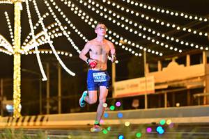 BIB: 72407
                            <button type="button" onclick="openModal(15424299)" class="btn btn-primary btn-sm float-right btn-popup" data-toggle="modal" data-target=".modal-high-quality">
                        <i class="fas fa-shopping-cart"></i> Add to Cart
                    </button>
                                            <button type="button" onclick="isThisMe(15424299, true)" class="btn btn-success btn-sm float-right btn-popup btn-isme hidden" data-toggle="tooltip" data-placement="bottom" title="นี่คือรูปของคุณใช่ไหม คลิกที่นี่เพื่อเอาเข้าอัลบั้ม">
                        <i class="fas fa-plus"></i> Add to album
                    </button>
                    <button type="button" onclick="isThisMe(15424299, false)" class="btn btn-warning btn-sm float-right btn-popup btn-isnotme hidden">
                        <i class="fas fa-ban"></i> Remove from album
                    </button>