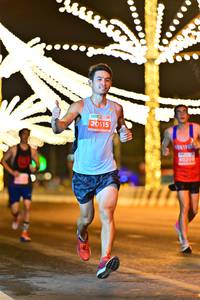 BIB: 20515, 020
                            <button type="button" onclick="openModal(15436397)" class="btn btn-primary btn-sm float-right btn-popup" data-toggle="modal" data-target=".modal-high-quality">
                        <i class="fas fa-shopping-cart"></i> Add to Cart
                    </button>
                                            <button type="button" onclick="isThisMe(15436397, true)" class="btn btn-success btn-sm float-right btn-popup btn-isme hidden" data-toggle="tooltip" data-placement="bottom" title="นี่คือรูปของคุณใช่ไหม คลิกที่นี่เพื่อเอาเข้าอัลบั้ม">
                        <i class="fas fa-plus"></i> Add to album
                    </button>
                    <button type="button" onclick="isThisMe(15436397, false)" class="btn btn-warning btn-sm float-right btn-popup btn-isnotme hidden">
                        <i class="fas fa-ban"></i> Remove from album
                    </button>