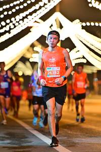 BIB: 26382
                            <button type="button" onclick="openModal(15444129)" class="btn btn-primary btn-sm float-right btn-popup" data-toggle="modal" data-target=".modal-high-quality">
                        <i class="fas fa-shopping-cart"></i> Add to Cart
                    </button>
                                            <button type="button" onclick="isThisMe(15444129, true)" class="btn btn-success btn-sm float-right btn-popup btn-isme hidden" data-toggle="tooltip" data-placement="bottom" title="นี่คือรูปของคุณใช่ไหม คลิกที่นี่เพื่อเอาเข้าอัลบั้ม">
                        <i class="fas fa-plus"></i> Add to album
                    </button>
                    <button type="button" onclick="isThisMe(15444129, false)" class="btn btn-warning btn-sm float-right btn-popup btn-isnotme hidden">
                        <i class="fas fa-ban"></i> Remove from album
                    </button>