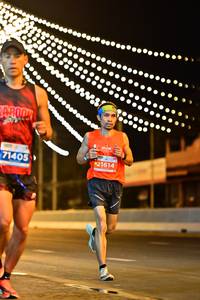 BIB: 71405, 21614
                            <button type="button" onclick="openModal(15430610)" class="btn btn-primary btn-sm float-right btn-popup" data-toggle="modal" data-target=".modal-high-quality">
                        <i class="fas fa-shopping-cart"></i> Add to Cart
                    </button>
                                            <button type="button" onclick="isThisMe(15430610, true)" class="btn btn-success btn-sm float-right btn-popup btn-isme hidden" data-toggle="tooltip" data-placement="bottom" title="นี่คือรูปของคุณใช่ไหม คลิกที่นี่เพื่อเอาเข้าอัลบั้ม">
                        <i class="fas fa-plus"></i> Add to album
                    </button>
                    <button type="button" onclick="isThisMe(15430610, false)" class="btn btn-warning btn-sm float-right btn-popup btn-isnotme hidden">
                        <i class="fas fa-ban"></i> Remove from album
                    </button>