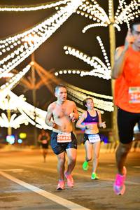 BIB: 264, 26493, 4761
                            <button type="button" onclick="openModal(15431124)" class="btn btn-primary btn-sm float-right btn-popup" data-toggle="modal" data-target=".modal-high-quality">
                        <i class="fas fa-shopping-cart"></i> Add to Cart
                    </button>
                                            <button type="button" onclick="isThisMe(15431124, true)" class="btn btn-success btn-sm float-right btn-popup btn-isme hidden" data-toggle="tooltip" data-placement="bottom" title="นี่คือรูปของคุณใช่ไหม คลิกที่นี่เพื่อเอาเข้าอัลบั้ม">
                        <i class="fas fa-plus"></i> Add to album
                    </button>
                    <button type="button" onclick="isThisMe(15431124, false)" class="btn btn-warning btn-sm float-right btn-popup btn-isnotme hidden">
                        <i class="fas fa-ban"></i> Remove from album
                    </button>