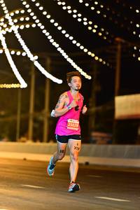 BIB: 25829
                            <button type="button" onclick="openModal(15431529)" class="btn btn-primary btn-sm float-right btn-popup" data-toggle="modal" data-target=".modal-high-quality">
                        <i class="fas fa-shopping-cart"></i> Add to Cart
                    </button>
                                            <button type="button" onclick="isThisMe(15431529, true)" class="btn btn-success btn-sm float-right btn-popup btn-isme hidden" data-toggle="tooltip" data-placement="bottom" title="นี่คือรูปของคุณใช่ไหม คลิกที่นี่เพื่อเอาเข้าอัลบั้ม">
                        <i class="fas fa-plus"></i> Add to album
                    </button>
                    <button type="button" onclick="isThisMe(15431529, false)" class="btn btn-warning btn-sm float-right btn-popup btn-isnotme hidden">
                        <i class="fas fa-ban"></i> Remove from album
                    </button>