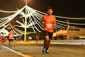 BIB: 21605
                            <button type="button" onclick="openModal(15441577)" class="btn btn-primary btn-sm float-right btn-popup" data-toggle="modal" data-target=".modal-high-quality">
                        <i class="fas fa-shopping-cart"></i> Add to Cart
                    </button>
                                            <button type="button" onclick="isThisMe(15441577, true)" class="btn btn-success btn-sm float-right btn-popup btn-isme hidden" data-toggle="tooltip" data-placement="bottom" title="นี่คือรูปของคุณใช่ไหม คลิกที่นี่เพื่อเอาเข้าอัลบั้ม">
                        <i class="fas fa-plus"></i> Add to album
                    </button>
                    <button type="button" onclick="isThisMe(15441577, false)" class="btn btn-warning btn-sm float-right btn-popup btn-isnotme hidden">
                        <i class="fas fa-ban"></i> Remove from album
                    </button>