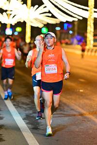 BIB: 29156
                            <button type="button" onclick="openModal(15455619)" class="btn btn-primary btn-sm float-right btn-popup" data-toggle="modal" data-target=".modal-high-quality">
                        <i class="fas fa-shopping-cart"></i> Add to Cart
                    </button>
                                            <button type="button" onclick="isThisMe(15455619, true)" class="btn btn-success btn-sm float-right btn-popup btn-isme hidden" data-toggle="tooltip" data-placement="bottom" title="นี่คือรูปของคุณใช่ไหม คลิกที่นี่เพื่อเอาเข้าอัลบั้ม">
                        <i class="fas fa-plus"></i> Add to album
                    </button>
                    <button type="button" onclick="isThisMe(15455619, false)" class="btn btn-warning btn-sm float-right btn-popup btn-isnotme hidden">
                        <i class="fas fa-ban"></i> Remove from album
                    </button>