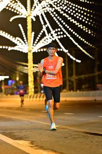 BIB: 25975
                            <button type="button" onclick="openModal(15436875)" class="btn btn-primary btn-sm float-right btn-popup" data-toggle="modal" data-target=".modal-high-quality">
                        <i class="fas fa-shopping-cart"></i> Add to Cart
                    </button>
                                            <button type="button" onclick="isThisMe(15436875, true)" class="btn btn-success btn-sm float-right btn-popup btn-isme hidden" data-toggle="tooltip" data-placement="bottom" title="นี่คือรูปของคุณใช่ไหม คลิกที่นี่เพื่อเอาเข้าอัลบั้ม">
                        <i class="fas fa-plus"></i> Add to album
                    </button>
                    <button type="button" onclick="isThisMe(15436875, false)" class="btn btn-warning btn-sm float-right btn-popup btn-isnotme hidden">
                        <i class="fas fa-ban"></i> Remove from album
                    </button>