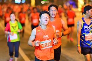 BIB: 202, 21275, 25157
                            <button type="button" onclick="openModal(15396897)" class="btn btn-primary btn-sm float-right btn-popup" data-toggle="modal" data-target=".modal-high-quality">
                        <i class="fas fa-shopping-cart"></i> Add to Cart
                    </button>
                                            <button type="button" onclick="isThisMe(15396897, true)" class="btn btn-success btn-sm float-right btn-popup btn-isme hidden" data-toggle="tooltip" data-placement="bottom" title="นี่คือรูปของคุณใช่ไหม คลิกที่นี่เพื่อเอาเข้าอัลบั้ม">
                        <i class="fas fa-plus"></i> Add to album
                    </button>
                    <button type="button" onclick="isThisMe(15396897, false)" class="btn btn-warning btn-sm float-right btn-popup btn-isnotme hidden">
                        <i class="fas fa-ban"></i> Remove from album
                    </button>