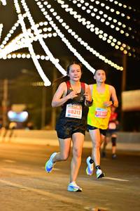 BIB: 88213, 210
                            <button type="button" onclick="openModal(15447572)" class="btn btn-primary btn-sm float-right btn-popup" data-toggle="modal" data-target=".modal-high-quality">
                        <i class="fas fa-shopping-cart"></i> Add to Cart
                    </button>
                                            <button type="button" onclick="isThisMe(15447572, true)" class="btn btn-success btn-sm float-right btn-popup btn-isme hidden" data-toggle="tooltip" data-placement="bottom" title="นี่คือรูปของคุณใช่ไหม คลิกที่นี่เพื่อเอาเข้าอัลบั้ม">
                        <i class="fas fa-plus"></i> Add to album
                    </button>
                    <button type="button" onclick="isThisMe(15447572, false)" class="btn btn-warning btn-sm float-right btn-popup btn-isnotme hidden">
                        <i class="fas fa-ban"></i> Remove from album
                    </button>