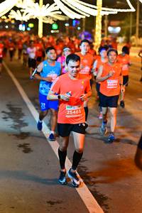 BIB: 20944, 25465
                            <button type="button" onclick="openModal(15397507)" class="btn btn-primary btn-sm float-right btn-popup" data-toggle="modal" data-target=".modal-high-quality">
                        <i class="fas fa-shopping-cart"></i> Add to Cart
                    </button>
                                            <button type="button" onclick="isThisMe(15397507, true)" class="btn btn-success btn-sm float-right btn-popup btn-isme hidden" data-toggle="tooltip" data-placement="bottom" title="นี่คือรูปของคุณใช่ไหม คลิกที่นี่เพื่อเอาเข้าอัลบั้ม">
                        <i class="fas fa-plus"></i> Add to album
                    </button>
                    <button type="button" onclick="isThisMe(15397507, false)" class="btn btn-warning btn-sm float-right btn-popup btn-isnotme hidden">
                        <i class="fas fa-ban"></i> Remove from album
                    </button>