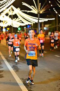 BIB: 40798
                            <button type="button" onclick="openModal(15455264)" class="btn btn-primary btn-sm float-right btn-popup" data-toggle="modal" data-target=".modal-high-quality">
                        <i class="fas fa-shopping-cart"></i> Add to Cart
                    </button>
                                            <button type="button" onclick="isThisMe(15455264, true)" class="btn btn-success btn-sm float-right btn-popup btn-isme hidden" data-toggle="tooltip" data-placement="bottom" title="นี่คือรูปของคุณใช่ไหม คลิกที่นี่เพื่อเอาเข้าอัลบั้ม">
                        <i class="fas fa-plus"></i> Add to album
                    </button>
                    <button type="button" onclick="isThisMe(15455264, false)" class="btn btn-warning btn-sm float-right btn-popup btn-isnotme hidden">
                        <i class="fas fa-ban"></i> Remove from album
                    </button>