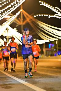 BIB: 
                            <button type="button" onclick="openModal(15439594)" class="btn btn-primary btn-sm float-right btn-popup" data-toggle="modal" data-target=".modal-high-quality">
                        <i class="fas fa-shopping-cart"></i> Add to Cart
                    </button>
                                            <button type="button" onclick="isThisMe(15439594, true)" class="btn btn-success btn-sm float-right btn-popup btn-isme hidden" data-toggle="tooltip" data-placement="bottom" title="นี่คือรูปของคุณใช่ไหม คลิกที่นี่เพื่อเอาเข้าอัลบั้ม">
                        <i class="fas fa-plus"></i> Add to album
                    </button>
                    <button type="button" onclick="isThisMe(15439594, false)" class="btn btn-warning btn-sm float-right btn-popup btn-isnotme hidden">
                        <i class="fas fa-ban"></i> Remove from album
                    </button>