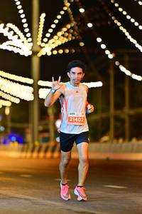 BIB: 21402
                            <button type="button" onclick="openModal(15438741)" class="btn btn-primary btn-sm float-right btn-popup" data-toggle="modal" data-target=".modal-high-quality">
                        <i class="fas fa-shopping-cart"></i> Add to Cart
                    </button>
                                            <button type="button" onclick="isThisMe(15438741, true)" class="btn btn-success btn-sm float-right btn-popup btn-isme hidden" data-toggle="tooltip" data-placement="bottom" title="นี่คือรูปของคุณใช่ไหม คลิกที่นี่เพื่อเอาเข้าอัลบั้ม">
                        <i class="fas fa-plus"></i> Add to album
                    </button>
                    <button type="button" onclick="isThisMe(15438741, false)" class="btn btn-warning btn-sm float-right btn-popup btn-isnotme hidden">
                        <i class="fas fa-ban"></i> Remove from album
                    </button>