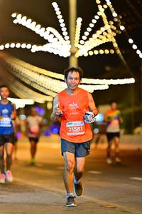 BIB: 21561
                            <button type="button" onclick="openModal(15443233)" class="btn btn-primary btn-sm float-right btn-popup" data-toggle="modal" data-target=".modal-high-quality">
                        <i class="fas fa-shopping-cart"></i> Add to Cart
                    </button>
                                            <button type="button" onclick="isThisMe(15443233, true)" class="btn btn-success btn-sm float-right btn-popup btn-isme hidden" data-toggle="tooltip" data-placement="bottom" title="นี่คือรูปของคุณใช่ไหม คลิกที่นี่เพื่อเอาเข้าอัลบั้ม">
                        <i class="fas fa-plus"></i> Add to album
                    </button>
                    <button type="button" onclick="isThisMe(15443233, false)" class="btn btn-warning btn-sm float-right btn-popup btn-isnotme hidden">
                        <i class="fas fa-ban"></i> Remove from album
                    </button>