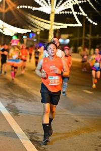 BIB: 20186
                            <button type="button" onclick="openModal(15391434)" class="btn btn-primary btn-sm float-right btn-popup" data-toggle="modal" data-target=".modal-high-quality">
                        <i class="fas fa-shopping-cart"></i> Add to Cart
                    </button>
                                            <button type="button" onclick="isThisMe(15391434, true)" class="btn btn-success btn-sm float-right btn-popup btn-isme hidden" data-toggle="tooltip" data-placement="bottom" title="นี่คือรูปของคุณใช่ไหม คลิกที่นี่เพื่อเอาเข้าอัลบั้ม">
                        <i class="fas fa-plus"></i> Add to album
                    </button>
                    <button type="button" onclick="isThisMe(15391434, false)" class="btn btn-warning btn-sm float-right btn-popup btn-isnotme hidden">
                        <i class="fas fa-ban"></i> Remove from album
                    </button>