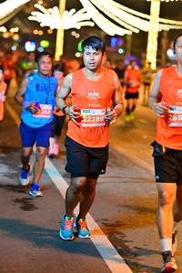 BIB: 302, 269, 22289
                            <button type="button" onclick="openModal(15393604)" class="btn btn-primary btn-sm float-right btn-popup" data-toggle="modal" data-target=".modal-high-quality">
                        <i class="fas fa-shopping-cart"></i> Add to Cart
                    </button>
                                            <button type="button" onclick="isThisMe(15393604, true)" class="btn btn-success btn-sm float-right btn-popup btn-isme hidden" data-toggle="tooltip" data-placement="bottom" title="นี่คือรูปของคุณใช่ไหม คลิกที่นี่เพื่อเอาเข้าอัลบั้ม">
                        <i class="fas fa-plus"></i> Add to album
                    </button>
                    <button type="button" onclick="isThisMe(15393604, false)" class="btn btn-warning btn-sm float-right btn-popup btn-isnotme hidden">
                        <i class="fas fa-ban"></i> Remove from album
                    </button>