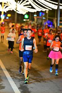 BIB: 28062, 26072
                            <button type="button" onclick="openModal(15387860)" class="btn btn-primary btn-sm float-right btn-popup" data-toggle="modal" data-target=".modal-high-quality">
                        <i class="fas fa-shopping-cart"></i> Add to Cart
                    </button>
                                            <button type="button" onclick="isThisMe(15387860, true)" class="btn btn-success btn-sm float-right btn-popup btn-isme hidden" data-toggle="tooltip" data-placement="bottom" title="นี่คือรูปของคุณใช่ไหม คลิกที่นี่เพื่อเอาเข้าอัลบั้ม">
                        <i class="fas fa-plus"></i> Add to album
                    </button>
                    <button type="button" onclick="isThisMe(15387860, false)" class="btn btn-warning btn-sm float-right btn-popup btn-isnotme hidden">
                        <i class="fas fa-ban"></i> Remove from album
                    </button>
