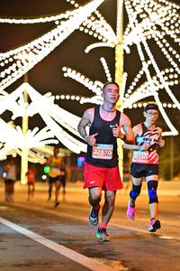 BIB: 27670, 330
                            <button type="button" onclick="openModal(15430753)" class="btn btn-primary btn-sm float-right btn-popup" data-toggle="modal" data-target=".modal-high-quality">
                        <i class="fas fa-shopping-cart"></i> Add to Cart
                    </button>
                                            <button type="button" onclick="isThisMe(15430753, true)" class="btn btn-success btn-sm float-right btn-popup btn-isme hidden" data-toggle="tooltip" data-placement="bottom" title="นี่คือรูปของคุณใช่ไหม คลิกที่นี่เพื่อเอาเข้าอัลบั้ม">
                        <i class="fas fa-plus"></i> Add to album
                    </button>
                    <button type="button" onclick="isThisMe(15430753, false)" class="btn btn-warning btn-sm float-right btn-popup btn-isnotme hidden">
                        <i class="fas fa-ban"></i> Remove from album
                    </button>