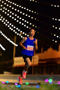 BIB: 21369
                            <button type="button" onclick="openModal(15425950)" class="btn btn-primary btn-sm float-right btn-popup" data-toggle="modal" data-target=".modal-high-quality">
                        <i class="fas fa-shopping-cart"></i> Add to Cart
                    </button>
                                            <button type="button" onclick="isThisMe(15425950, true)" class="btn btn-success btn-sm float-right btn-popup btn-isme hidden" data-toggle="tooltip" data-placement="bottom" title="นี่คือรูปของคุณใช่ไหม คลิกที่นี่เพื่อเอาเข้าอัลบั้ม">
                        <i class="fas fa-plus"></i> Add to album
                    </button>
                    <button type="button" onclick="isThisMe(15425950, false)" class="btn btn-warning btn-sm float-right btn-popup btn-isnotme hidden">
                        <i class="fas fa-ban"></i> Remove from album
                    </button>