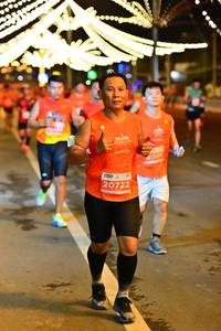 BIB: 21501, 20722
                            <button type="button" onclick="openModal(15455872)" class="btn btn-primary btn-sm float-right btn-popup" data-toggle="modal" data-target=".modal-high-quality">
                        <i class="fas fa-shopping-cart"></i> Add to Cart
                    </button>
                                            <button type="button" onclick="isThisMe(15455872, true)" class="btn btn-success btn-sm float-right btn-popup btn-isme hidden" data-toggle="tooltip" data-placement="bottom" title="นี่คือรูปของคุณใช่ไหม คลิกที่นี่เพื่อเอาเข้าอัลบั้ม">
                        <i class="fas fa-plus"></i> Add to album
                    </button>
                    <button type="button" onclick="isThisMe(15455872, false)" class="btn btn-warning btn-sm float-right btn-popup btn-isnotme hidden">
                        <i class="fas fa-ban"></i> Remove from album
                    </button>