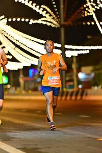 BIB: 26410
                            <button type="button" onclick="openModal(15436577)" class="btn btn-primary btn-sm float-right btn-popup" data-toggle="modal" data-target=".modal-high-quality">
                        <i class="fas fa-shopping-cart"></i> Add to Cart
                    </button>
                                            <button type="button" onclick="isThisMe(15436577, true)" class="btn btn-success btn-sm float-right btn-popup btn-isme hidden" data-toggle="tooltip" data-placement="bottom" title="นี่คือรูปของคุณใช่ไหม คลิกที่นี่เพื่อเอาเข้าอัลบั้ม">
                        <i class="fas fa-plus"></i> Add to album
                    </button>
                    <button type="button" onclick="isThisMe(15436577, false)" class="btn btn-warning btn-sm float-right btn-popup btn-isnotme hidden">
                        <i class="fas fa-ban"></i> Remove from album
                    </button>