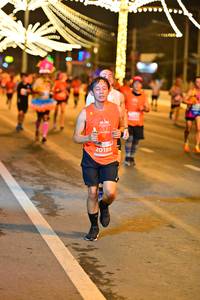 BIB: 20186
                            <button type="button" onclick="openModal(15391334)" class="btn btn-primary btn-sm float-right btn-popup" data-toggle="modal" data-target=".modal-high-quality">
                        <i class="fas fa-shopping-cart"></i> Add to Cart
                    </button>
                                            <button type="button" onclick="isThisMe(15391334, true)" class="btn btn-success btn-sm float-right btn-popup btn-isme hidden" data-toggle="tooltip" data-placement="bottom" title="นี่คือรูปของคุณใช่ไหม คลิกที่นี่เพื่อเอาเข้าอัลบั้ม">
                        <i class="fas fa-plus"></i> Add to album
                    </button>
                    <button type="button" onclick="isThisMe(15391334, false)" class="btn btn-warning btn-sm float-right btn-popup btn-isnotme hidden">
                        <i class="fas fa-ban"></i> Remove from album
                    </button>