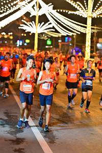 BIB: 40577, 2337, 25840
                            <button type="button" onclick="openModal(15393875)" class="btn btn-primary btn-sm float-right btn-popup" data-toggle="modal" data-target=".modal-high-quality">
                        <i class="fas fa-shopping-cart"></i> Add to Cart
                    </button>
                                            <button type="button" onclick="isThisMe(15393875, true)" class="btn btn-success btn-sm float-right btn-popup btn-isme hidden" data-toggle="tooltip" data-placement="bottom" title="นี่คือรูปของคุณใช่ไหม คลิกที่นี่เพื่อเอาเข้าอัลบั้ม">
                        <i class="fas fa-plus"></i> Add to album
                    </button>
                    <button type="button" onclick="isThisMe(15393875, false)" class="btn btn-warning btn-sm float-right btn-popup btn-isnotme hidden">
                        <i class="fas fa-ban"></i> Remove from album
                    </button>