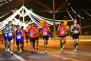 BIB: 25399, 2506, , 
                            <button type="button" onclick="openModal(15435411)" class="btn btn-primary btn-sm float-right btn-popup" data-toggle="modal" data-target=".modal-high-quality">
                        <i class="fas fa-shopping-cart"></i> Add to Cart
                    </button>
                                            <button type="button" onclick="isThisMe(15435411, true)" class="btn btn-success btn-sm float-right btn-popup btn-isme hidden" data-toggle="tooltip" data-placement="bottom" title="นี่คือรูปของคุณใช่ไหม คลิกที่นี่เพื่อเอาเข้าอัลบั้ม">
                        <i class="fas fa-plus"></i> Add to album
                    </button>
                    <button type="button" onclick="isThisMe(15435411, false)" class="btn btn-warning btn-sm float-right btn-popup btn-isnotme hidden">
                        <i class="fas fa-ban"></i> Remove from album
                    </button>