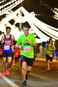 BIB: 21943
                            <button type="button" onclick="openModal(15445550)" class="btn btn-primary btn-sm float-right btn-popup" data-toggle="modal" data-target=".modal-high-quality">
                        <i class="fas fa-shopping-cart"></i> Add to Cart
                    </button>
                                            <button type="button" onclick="isThisMe(15445550, true)" class="btn btn-success btn-sm float-right btn-popup btn-isme hidden" data-toggle="tooltip" data-placement="bottom" title="นี่คือรูปของคุณใช่ไหม คลิกที่นี่เพื่อเอาเข้าอัลบั้ม">
                        <i class="fas fa-plus"></i> Add to album
                    </button>
                    <button type="button" onclick="isThisMe(15445550, false)" class="btn btn-warning btn-sm float-right btn-popup btn-isnotme hidden">
                        <i class="fas fa-ban"></i> Remove from album
                    </button>