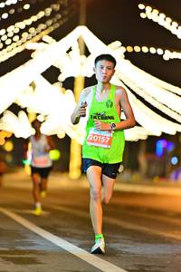 BIB: 20157
                            <button type="button" onclick="openModal(15429690)" class="btn btn-primary btn-sm float-right btn-popup" data-toggle="modal" data-target=".modal-high-quality">
                        <i class="fas fa-shopping-cart"></i> Add to Cart
                    </button>
                                            <button type="button" onclick="isThisMe(15429690, true)" class="btn btn-success btn-sm float-right btn-popup btn-isme hidden" data-toggle="tooltip" data-placement="bottom" title="นี่คือรูปของคุณใช่ไหม คลิกที่นี่เพื่อเอาเข้าอัลบั้ม">
                        <i class="fas fa-plus"></i> Add to album
                    </button>
                    <button type="button" onclick="isThisMe(15429690, false)" class="btn btn-warning btn-sm float-right btn-popup btn-isnotme hidden">
                        <i class="fas fa-ban"></i> Remove from album
                    </button>