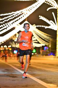 BIB: 26595
                            <button type="button" onclick="openModal(15439146)" class="btn btn-primary btn-sm float-right btn-popup" data-toggle="modal" data-target=".modal-high-quality">
                        <i class="fas fa-shopping-cart"></i> Add to Cart
                    </button>
                                            <button type="button" onclick="isThisMe(15439146, true)" class="btn btn-success btn-sm float-right btn-popup btn-isme hidden" data-toggle="tooltip" data-placement="bottom" title="นี่คือรูปของคุณใช่ไหม คลิกที่นี่เพื่อเอาเข้าอัลบั้ม">
                        <i class="fas fa-plus"></i> Add to album
                    </button>
                    <button type="button" onclick="isThisMe(15439146, false)" class="btn btn-warning btn-sm float-right btn-popup btn-isnotme hidden">
                        <i class="fas fa-ban"></i> Remove from album
                    </button>