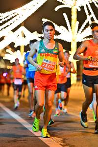 BIB: 2570, 22286
                            <button type="button" onclick="openModal(15440679)" class="btn btn-primary btn-sm float-right btn-popup" data-toggle="modal" data-target=".modal-high-quality">
                        <i class="fas fa-shopping-cart"></i> Add to Cart
                    </button>
                                            <button type="button" onclick="isThisMe(15440679, true)" class="btn btn-success btn-sm float-right btn-popup btn-isme hidden" data-toggle="tooltip" data-placement="bottom" title="นี่คือรูปของคุณใช่ไหม คลิกที่นี่เพื่อเอาเข้าอัลบั้ม">
                        <i class="fas fa-plus"></i> Add to album
                    </button>
                    <button type="button" onclick="isThisMe(15440679, false)" class="btn btn-warning btn-sm float-right btn-popup btn-isnotme hidden">
                        <i class="fas fa-ban"></i> Remove from album
                    </button>