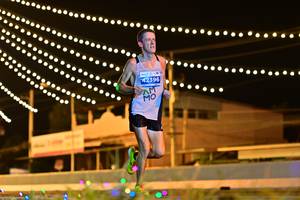 BIB: 42396
                            <button type="button" onclick="openModal(15425176)" class="btn btn-primary btn-sm float-right btn-popup" data-toggle="modal" data-target=".modal-high-quality">
                        <i class="fas fa-shopping-cart"></i> Add to Cart
                    </button>
                                            <button type="button" onclick="isThisMe(15425176, true)" class="btn btn-success btn-sm float-right btn-popup btn-isme hidden" data-toggle="tooltip" data-placement="bottom" title="นี่คือรูปของคุณใช่ไหม คลิกที่นี่เพื่อเอาเข้าอัลบั้ม">
                        <i class="fas fa-plus"></i> Add to album
                    </button>
                    <button type="button" onclick="isThisMe(15425176, false)" class="btn btn-warning btn-sm float-right btn-popup btn-isnotme hidden">
                        <i class="fas fa-ban"></i> Remove from album
                    </button>