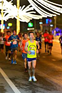 BIB: 255
                            <button type="button" onclick="openModal(15454644)" class="btn btn-primary btn-sm float-right btn-popup" data-toggle="modal" data-target=".modal-high-quality">
                        <i class="fas fa-shopping-cart"></i> Add to Cart
                    </button>
                                            <button type="button" onclick="isThisMe(15454644, true)" class="btn btn-success btn-sm float-right btn-popup btn-isme hidden" data-toggle="tooltip" data-placement="bottom" title="นี่คือรูปของคุณใช่ไหม คลิกที่นี่เพื่อเอาเข้าอัลบั้ม">
                        <i class="fas fa-plus"></i> Add to album
                    </button>
                    <button type="button" onclick="isThisMe(15454644, false)" class="btn btn-warning btn-sm float-right btn-popup btn-isnotme hidden">
                        <i class="fas fa-ban"></i> Remove from album
                    </button>