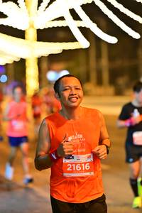 BIB: 21616
                            <button type="button" onclick="openModal(15456012)" class="btn btn-primary btn-sm float-right btn-popup" data-toggle="modal" data-target=".modal-high-quality">
                        <i class="fas fa-shopping-cart"></i> Add to Cart
                    </button>
                                            <button type="button" onclick="isThisMe(15456012, true)" class="btn btn-success btn-sm float-right btn-popup btn-isme hidden" data-toggle="tooltip" data-placement="bottom" title="นี่คือรูปของคุณใช่ไหม คลิกที่นี่เพื่อเอาเข้าอัลบั้ม">
                        <i class="fas fa-plus"></i> Add to album
                    </button>
                    <button type="button" onclick="isThisMe(15456012, false)" class="btn btn-warning btn-sm float-right btn-popup btn-isnotme hidden">
                        <i class="fas fa-ban"></i> Remove from album
                    </button>