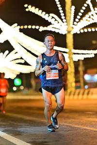 BIB: 21390
                            <button type="button" onclick="openModal(15439567)" class="btn btn-primary btn-sm float-right btn-popup" data-toggle="modal" data-target=".modal-high-quality">
                        <i class="fas fa-shopping-cart"></i> Add to Cart
                    </button>
                                            <button type="button" onclick="isThisMe(15439567, true)" class="btn btn-success btn-sm float-right btn-popup btn-isme hidden" data-toggle="tooltip" data-placement="bottom" title="นี่คือรูปของคุณใช่ไหม คลิกที่นี่เพื่อเอาเข้าอัลบั้ม">
                        <i class="fas fa-plus"></i> Add to album
                    </button>
                    <button type="button" onclick="isThisMe(15439567, false)" class="btn btn-warning btn-sm float-right btn-popup btn-isnotme hidden">
                        <i class="fas fa-ban"></i> Remove from album
                    </button>