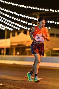 BIB: 28992
                            <button type="button" onclick="openModal(15441452)" class="btn btn-primary btn-sm float-right btn-popup" data-toggle="modal" data-target=".modal-high-quality">
                        <i class="fas fa-shopping-cart"></i> Add to Cart
                    </button>
                                            <button type="button" onclick="isThisMe(15441452, true)" class="btn btn-success btn-sm float-right btn-popup btn-isme hidden" data-toggle="tooltip" data-placement="bottom" title="นี่คือรูปของคุณใช่ไหม คลิกที่นี่เพื่อเอาเข้าอัลบั้ม">
                        <i class="fas fa-plus"></i> Add to album
                    </button>
                    <button type="button" onclick="isThisMe(15441452, false)" class="btn btn-warning btn-sm float-right btn-popup btn-isnotme hidden">
                        <i class="fas fa-ban"></i> Remove from album
                    </button>